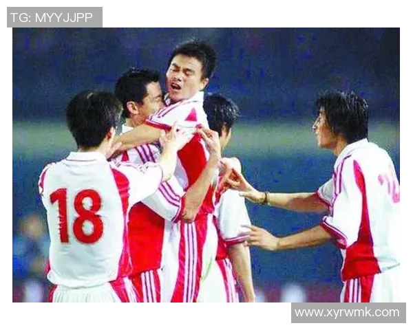 世界十大足球球星中国人崛起之路揭秘 足球传奇背后的奋斗与荣耀 世界十大足球球星中国人崛起之路揭秘 足球传奇背后的奋斗与荣耀