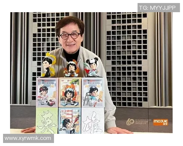 外号老虎的足球天王：从街头少年到全球巨星的传奇之路