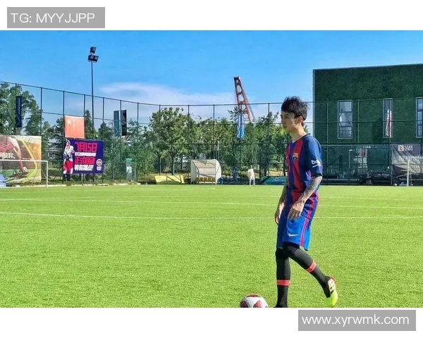 秦奋最喜爱的足球明星是谁揭秘背后的球迷情结与影响力