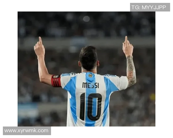 足球场上的经典时刻：梅西神奇突破 C 罗绝杀英格兰 梦幻进球永载史册