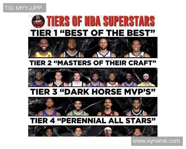 足球巨星的致命弱点大揭秘排名 谁是最脆弱的顶级球员