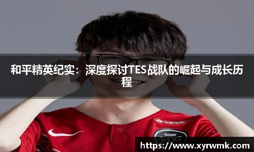 mk体育官网